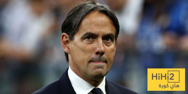 قبل سالزبورغ.. الهلال يعول على العائدين لتعويض الغيابات
