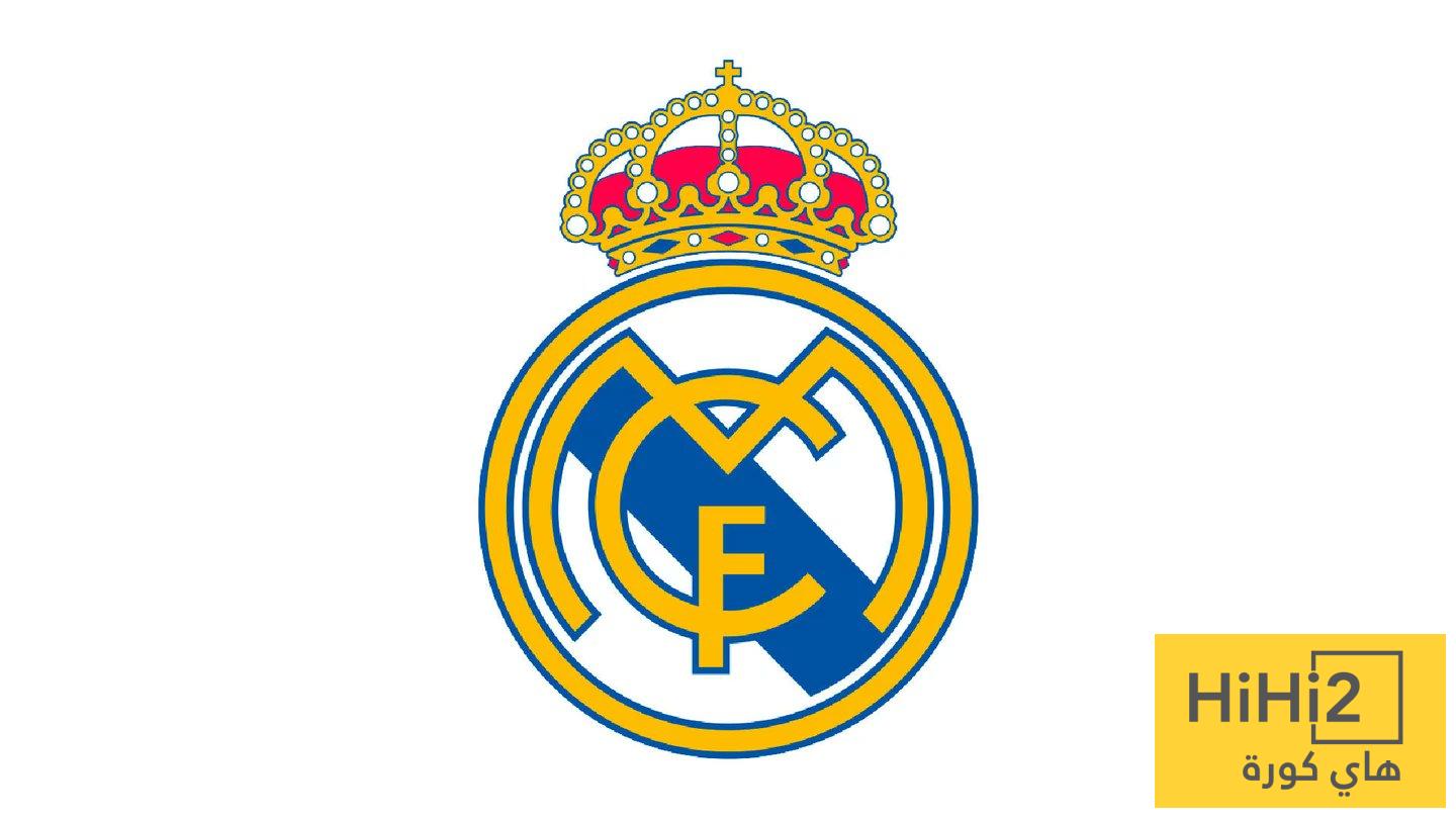 شبكة الحلم : رسالة ريال مدريد للأندية الصاعدة إلى الليغا