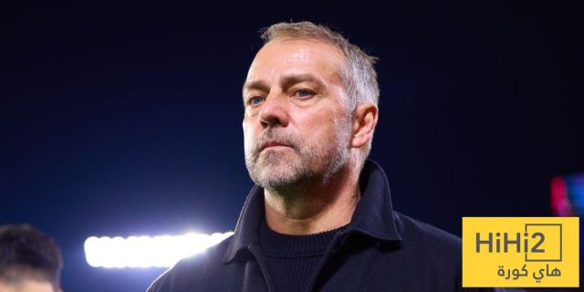 اللاعب الوحيد المؤكد استمراره في دفاع برشلونة