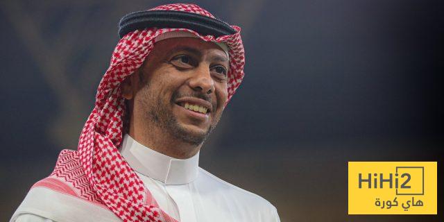 اشتراكات الماسية تُغير معادلة الانتخابات في الاتحاد !