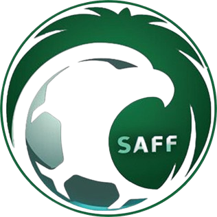 السعودية