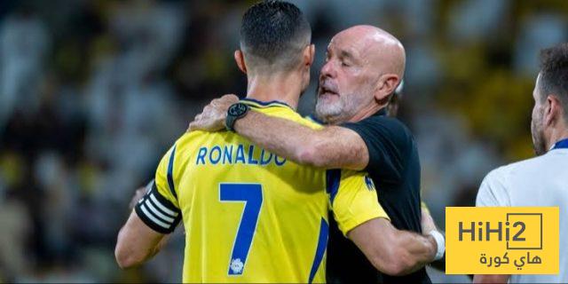 النصر يتجه لتجميد صلاحيات مسؤول جديد