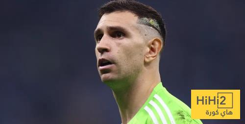 اتلتيكو مدريد مرشح لرفع عدد لاعبي الارجنتين في الفريق