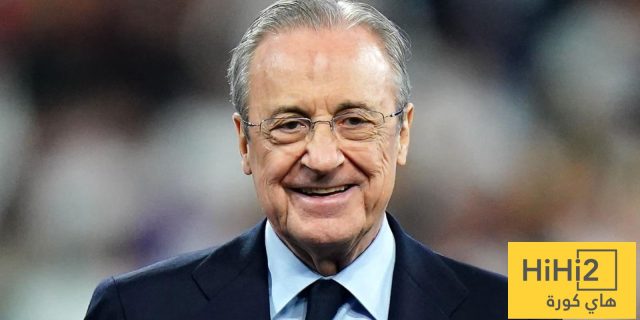 هذه هي الأسماء التي يراقبها ريال مدريد في يورو الشباب