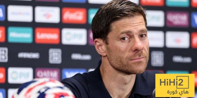 تشكيلة ريال مدريد المتوقعة للقاء سالزبورغ