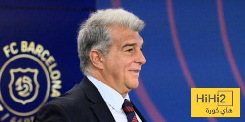 برشلونة أخطأ في حق بيلباو … يجب الاعتراف بذلك
