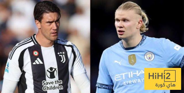 أفضل 10 لاعبين من مانشستر سيتي في كأس العالم للأندية
