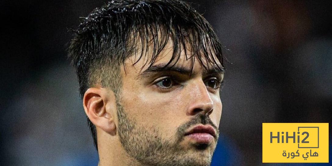 في الكورة : لاعب ريال مدريد السابق يدافع عن أسينسيو بتصريح قوي