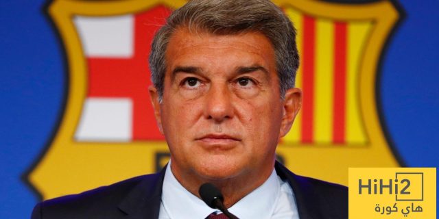 برشلونة يمتلك كنز.. شاهد القيمة السوقية لتشكيلة لا ماسيا