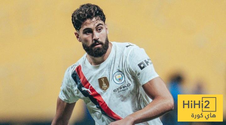 في الكورة : توقيت مباراة مانشستر سيتي و يوفنتوس في أنحاء العالم