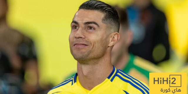 تشكيلة النصر المتوقعة الموسم القادم