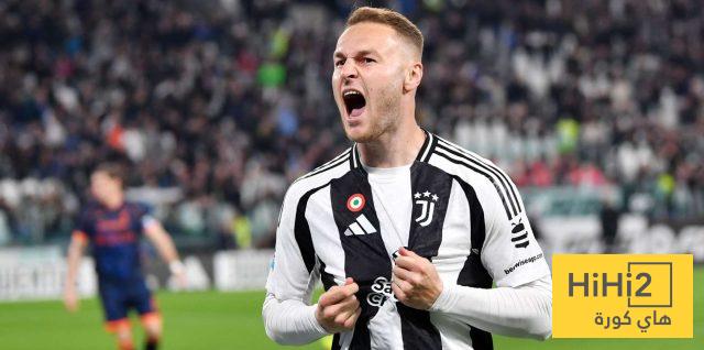كوبماينرز يواصل إرث الهولنديين في كأس العالم للأندية