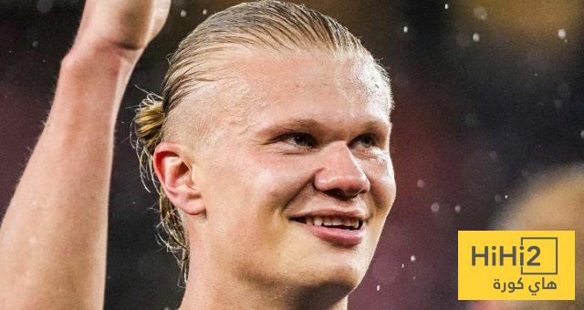 ⚽فيديو.. هدف مانشستر سيتي الثالث أمام يوفنتوس