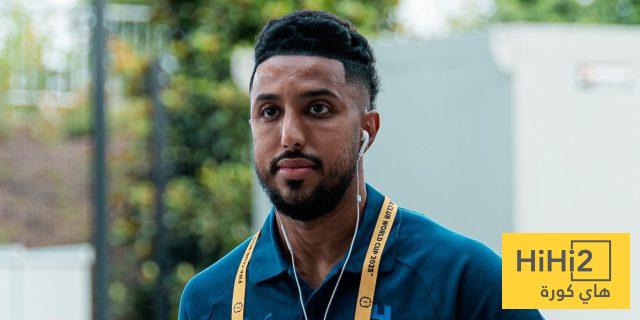 هل تتأجل مباراة الهلال وباتشوكا في مونديال الأندية؟