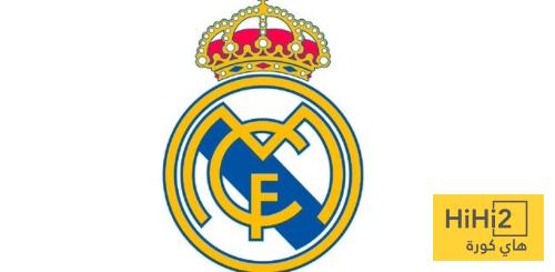 موقف ريال مدريد من تأجيل أو ايقاف اللقاء ضد سالزبورغ