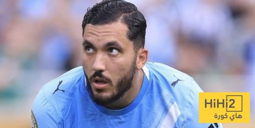 فيديو : ريان شرقي … ساحر جديد في صفوف مانشستر