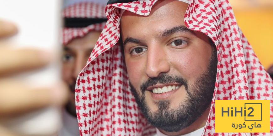 ” لا نقبل الابتزاز! “.. بن نافل يكشف سياسة الهلال في التعاقدات