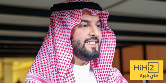 بعد تأهل الهلال .. هل يرحل بن نافل عن الزعيم؟