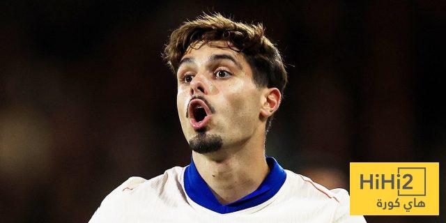 تشكيلة تشيلسي المتوقعة لمواجهة بنفيكا في كأس العالم للأندية