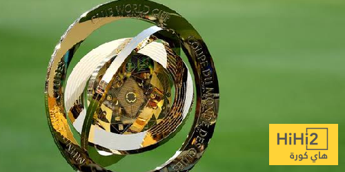 أهم الحقائق عن دور المجموعات في كأس العالم للأندية