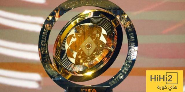 أكثر 3 أندية حققت أرباحًا من كأس العالم للأندية حتى الآن