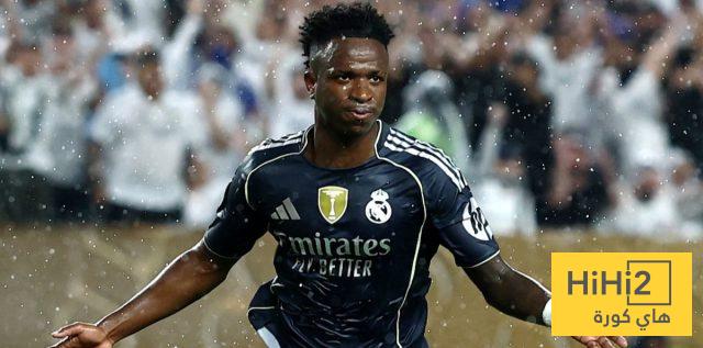 الصحافة الإيطالية تستسلم لريال مدريد قبل مواجهة يوفنتوس