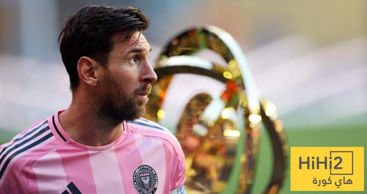 في الكورة : فتح استثنائي لسوق الانتقالات خلال كأس العالم للأندية