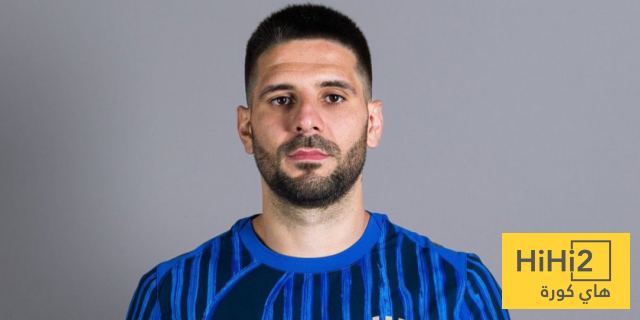 ضربة للهلال قبل مواجهة مانشستر سيتي