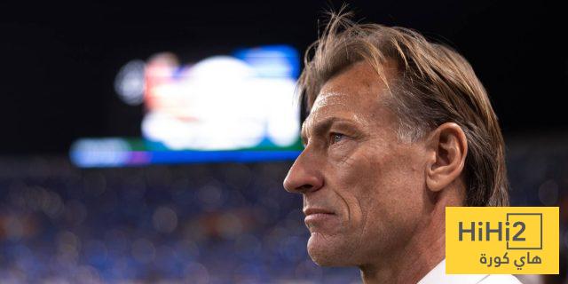 هدف المنتخب السعودي في الكونكاكاف