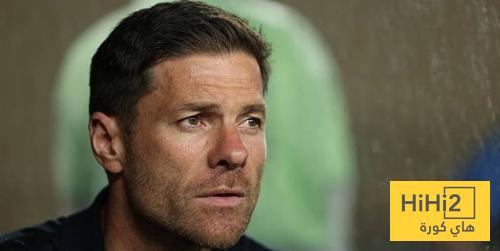 سر عدم ترشيح ريال مدريد للفوز بلقب كأس العالم