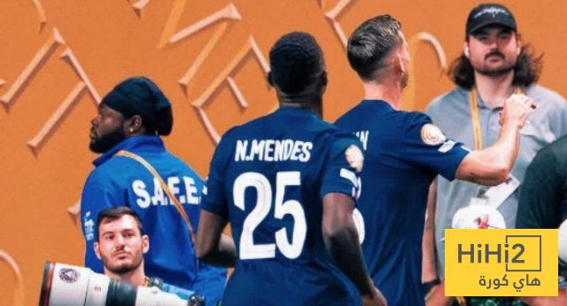 إحصائيات ساعة بين باريس و انتر ميامي إحصائيات ساعة بين باريس و انتر ميامي