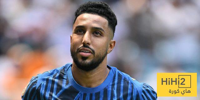 آخر مستجدات الحالة الطبية لمصابي الهلال