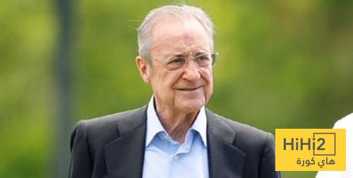صور.. استعدادات ريال مدريد الاخيرة قبل مواجهة يوفنتوس