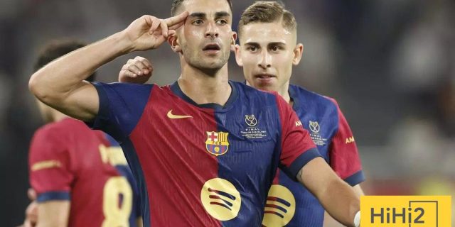 توريس يرفض الرحيل إلى أستون فيلا