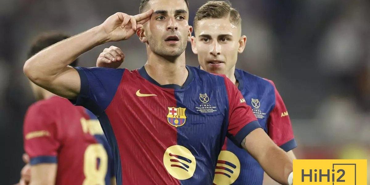 توريس يرفض الرحيل إلى أستون فيلا