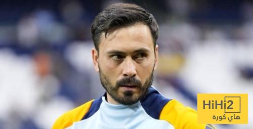 هل يحلم دافيد أنشيلوتي بتدريب ريال مدريد؟