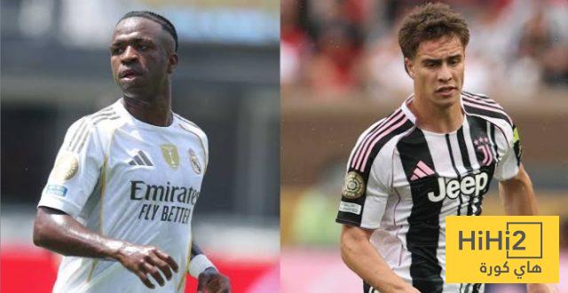 هدافو يوفنتوس في كأس العالم للأندية هدافو يوفنتوس في كأس العالم للأندية