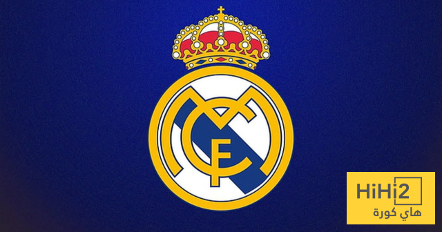 ميغيل غالان يوضح رأيه القانوني في قرار المحكمة ضد ريال مدريد
