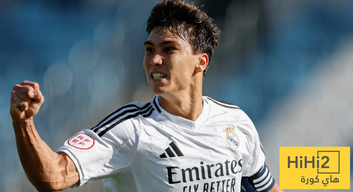 غونزالو غارسيا يتألق في كأس العالم للأندية 2025 بأداء حاسم