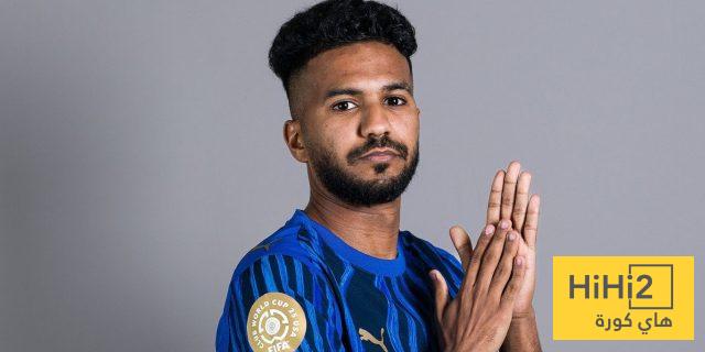 بند الـ 16 مليون دولار يشعل صراع الغنام بين الهلال والأهلي