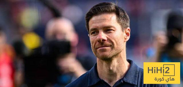 ريال مدريد… طغيان هجومي وهدفان فقط في شباكه!