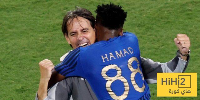 الهلال بطل كأس العالم للأندية … سيناريو وارد بقوة