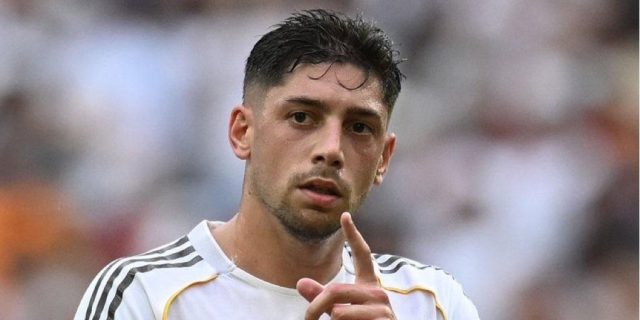 كيف استعاد فالفيردي الثقة بعد صدمة مباراة الهلال؟