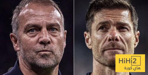 اختبارات ريال مدريد اصعب من اختبارات برشلونة قبل الكلاسيكو