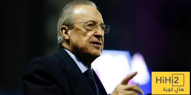 خلاف مرتقب بسبب جدول الليغا.. وريال مدريد أكبر المتضررين