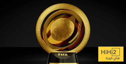 الذكاء الاصطناعي يتوقع بطل مونديال الأندية