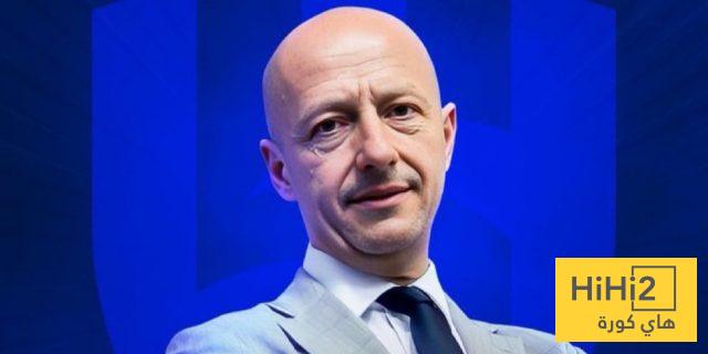 الرئيس التنفيذي للهلال يتحدث عن مغامرته المثيرة!