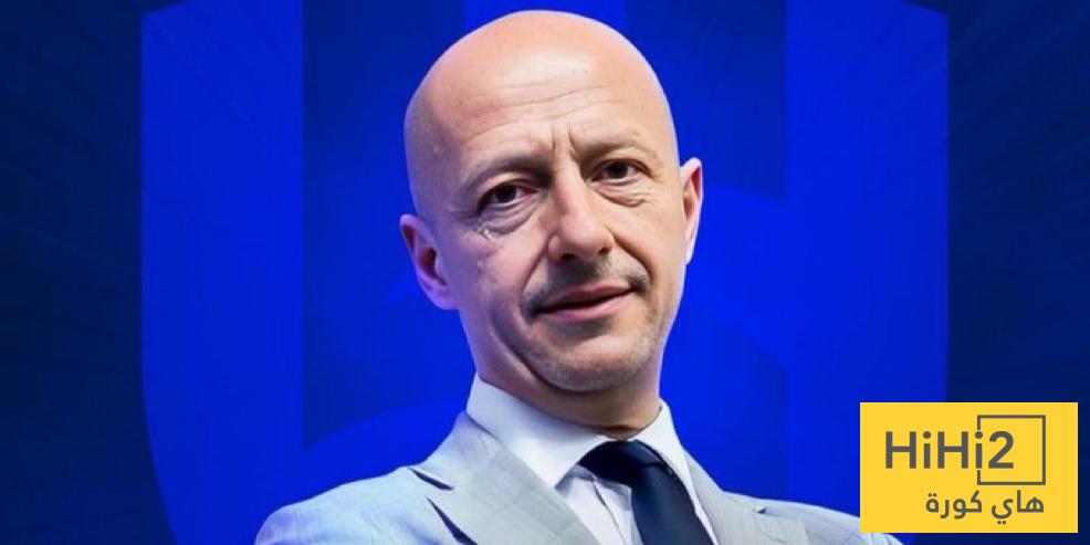 نيوز برو : الرئيس التنفيذي للهلال يتحدث عن مغامرته المثيرة!