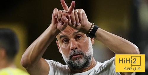 150 مليون يورو لم تكن كافية للسيتي