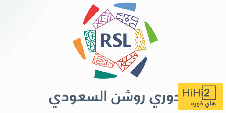 الدوري السعودي لم يعد محطة اعتزال للاعبين!